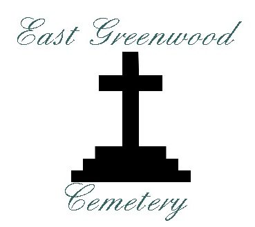 East Greenwood Cemetery